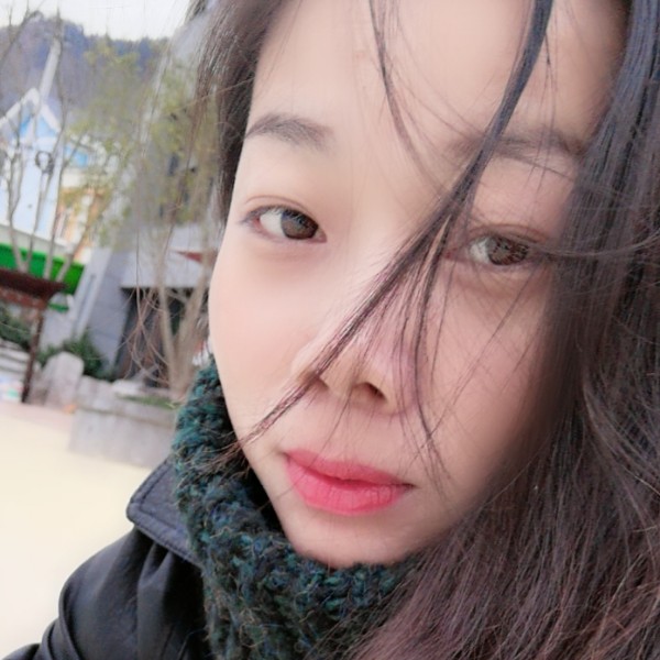 能干改变红酒的照片