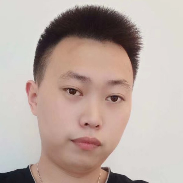 鼠标外向的照片