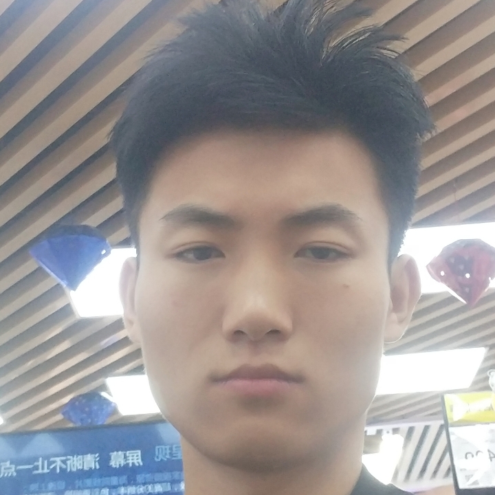 许你一世快乐的照片