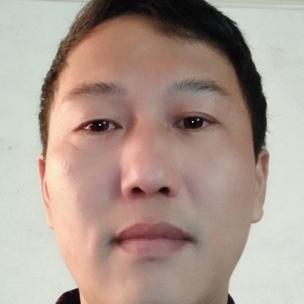 和谐还饼干的照片