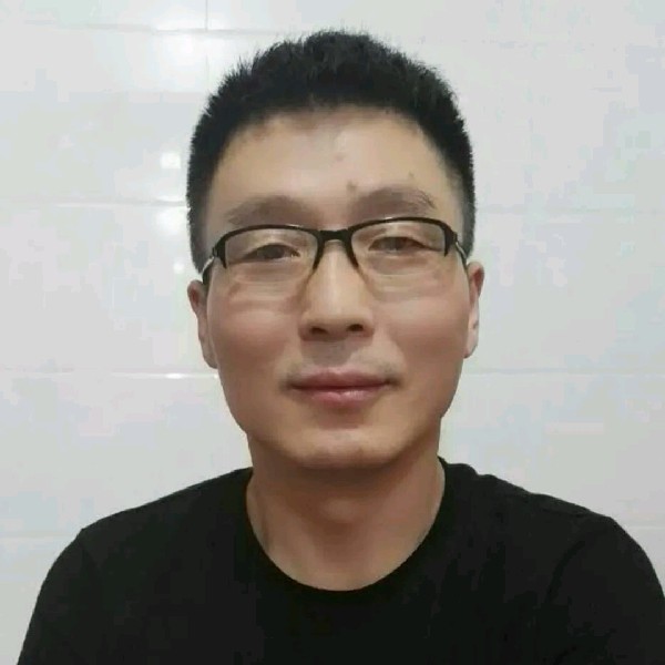 火星上挽手画板的照片
