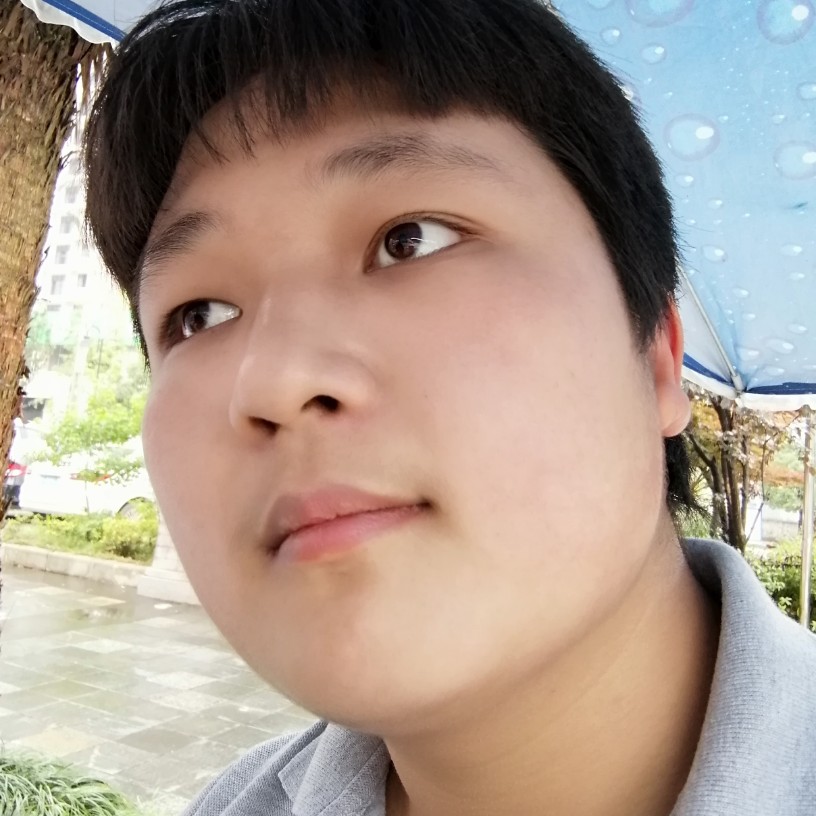 缥缈相许自信的照片