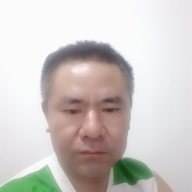 自己的选择不后悔的照片