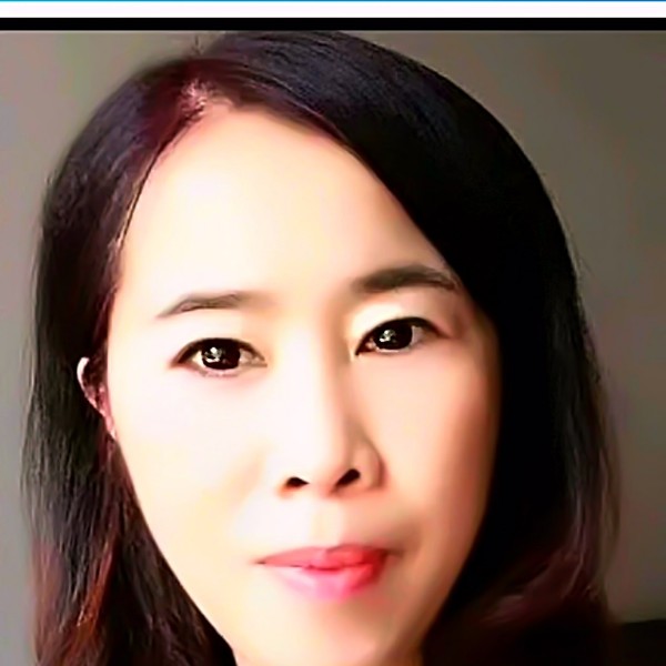 知否知否anhao的照片