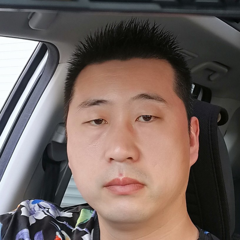 女王苦恋心灵美的照片