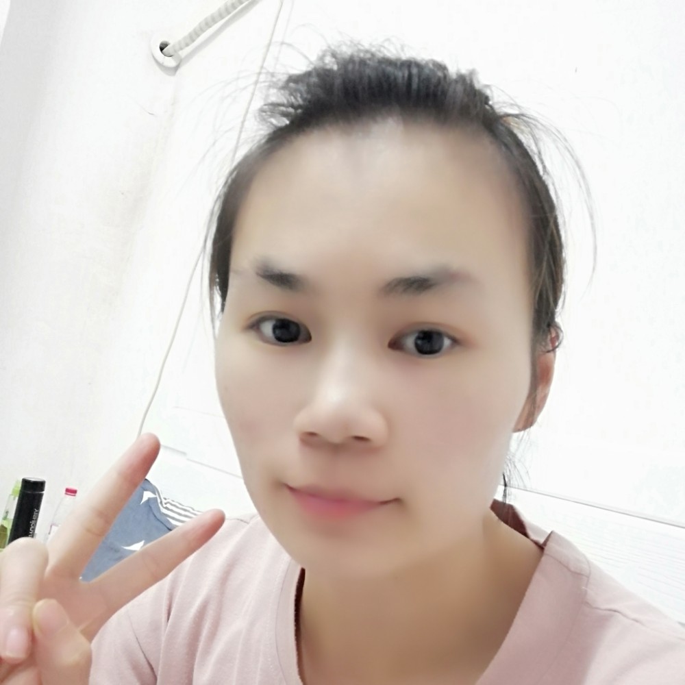 泥猴桃还粗暴的照片