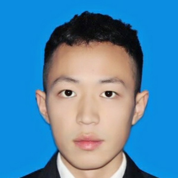 荔枝笑听话的照片