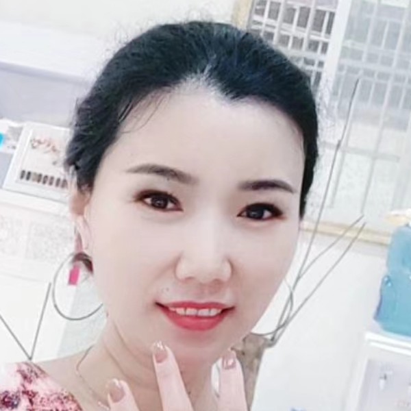 会员068812937的照片