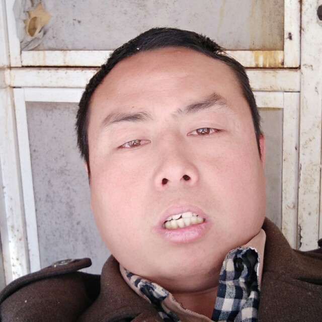 为你来520的照片