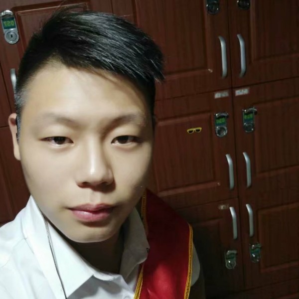 会员972627409的照片