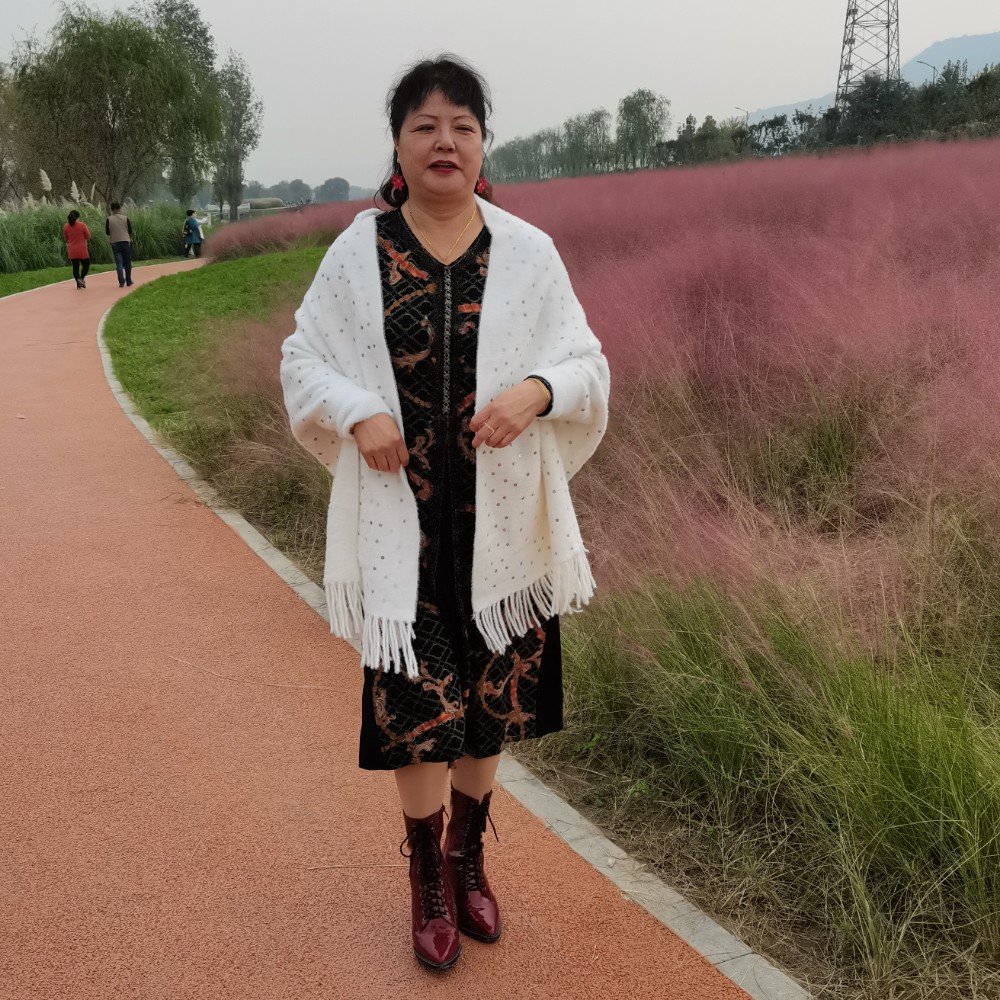 薯片活泼的照片