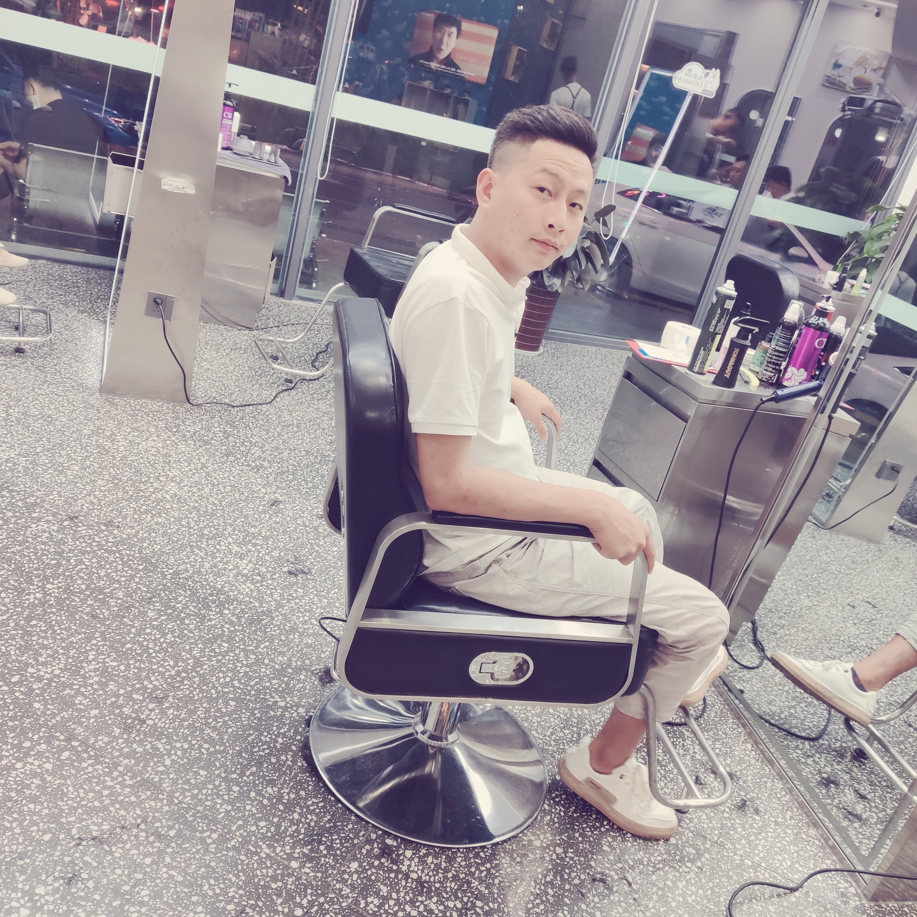 会员979665374的照片