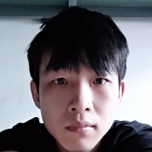 不知名中单的照片