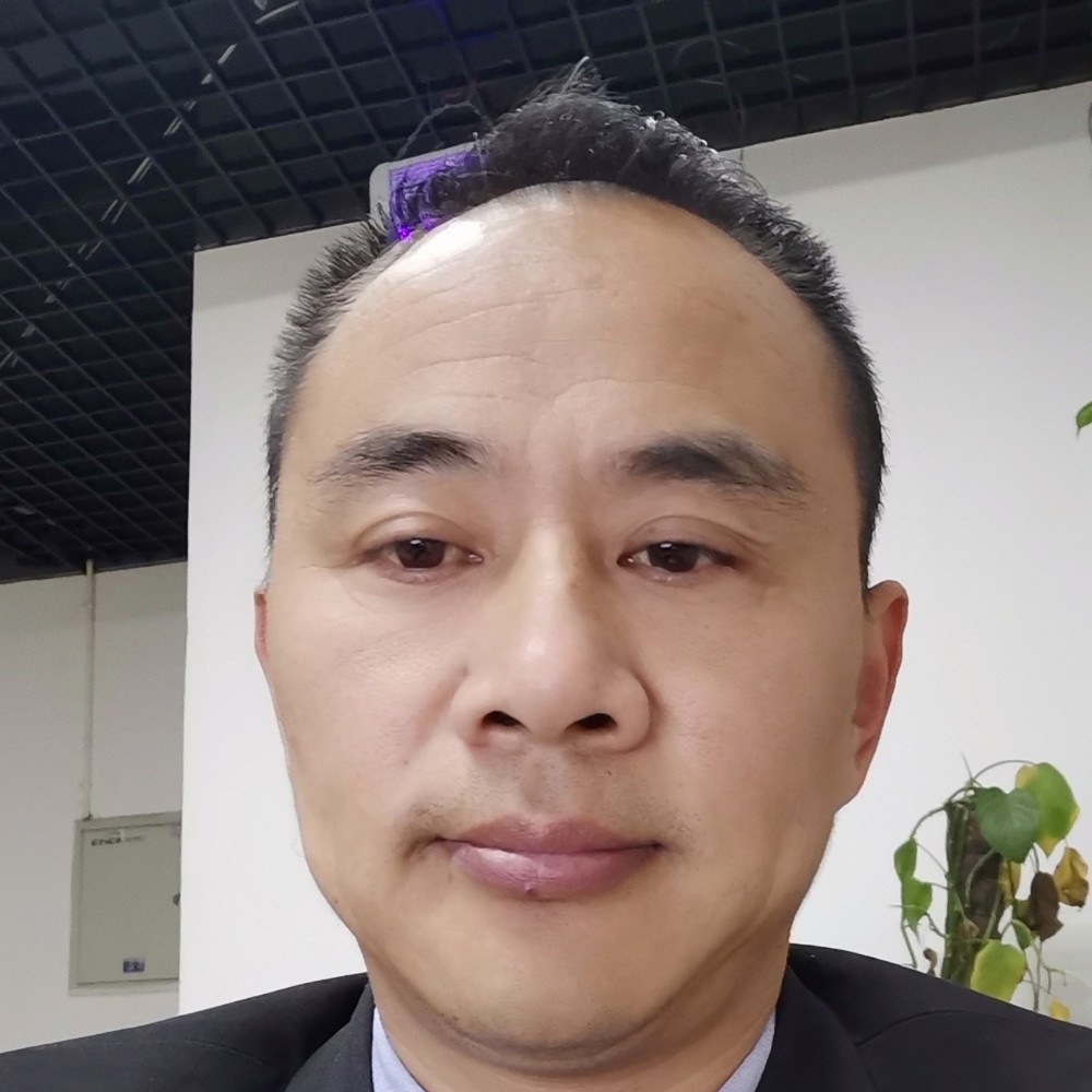 会员703019331的照片