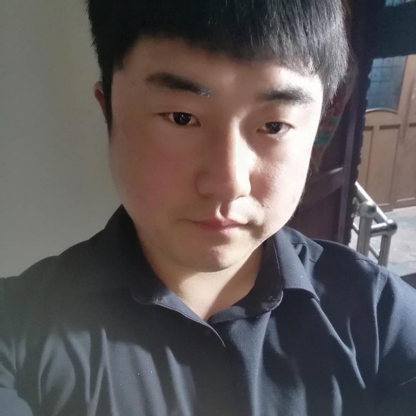 钥匙没人管的照片