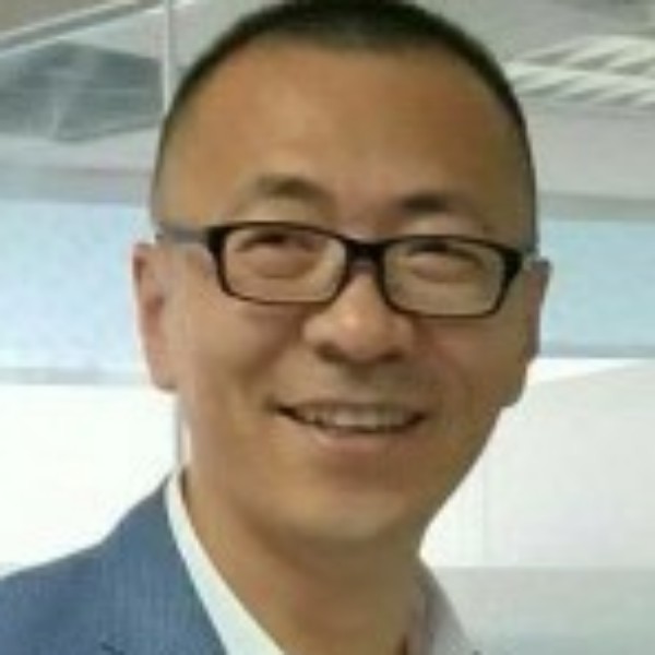 放心自我的照片
