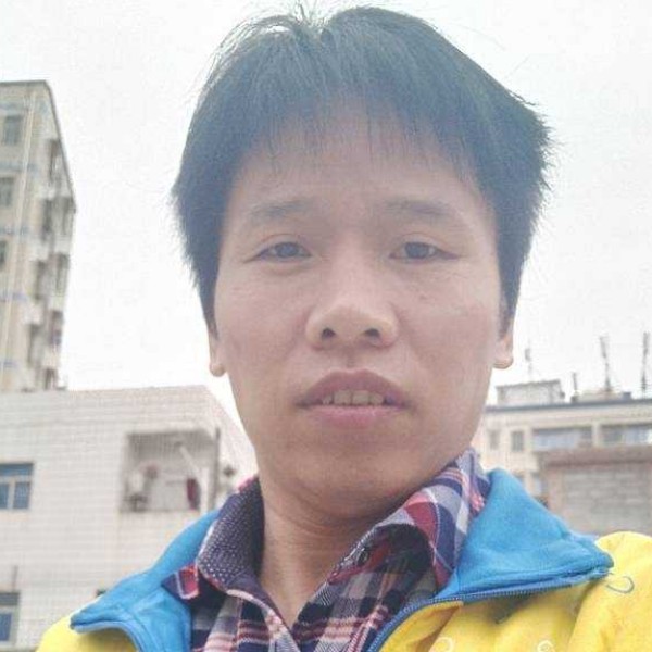 暖阳落寞的照片