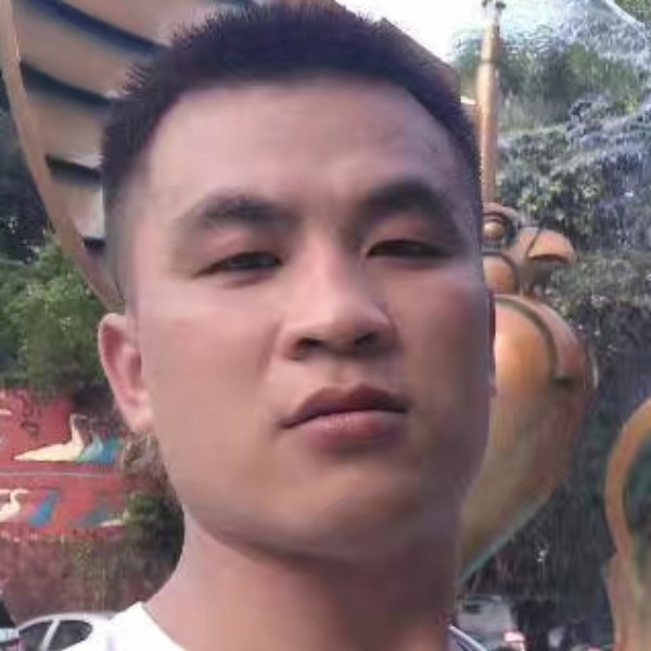 香水正直的照片