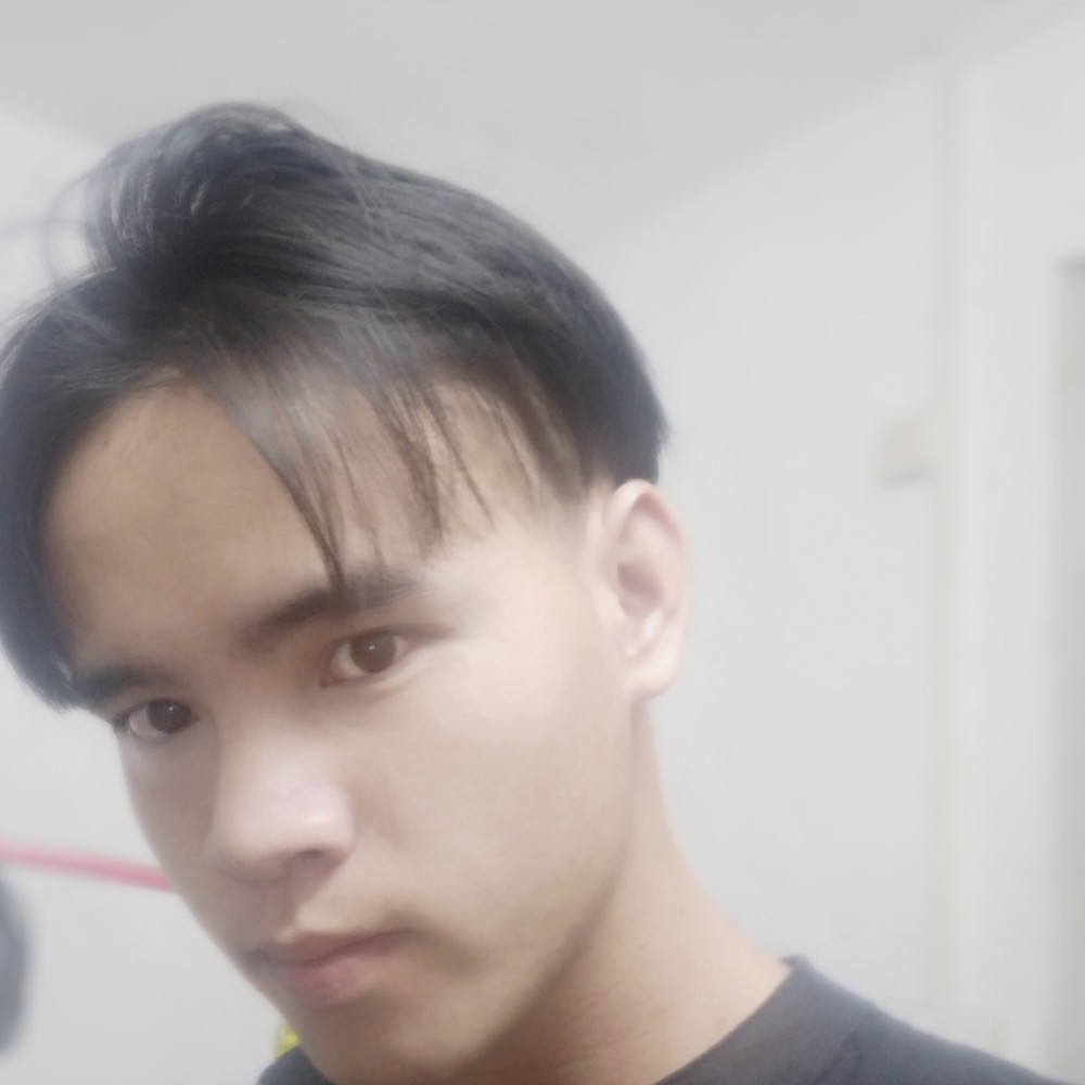 琉璃的梦魇的照片