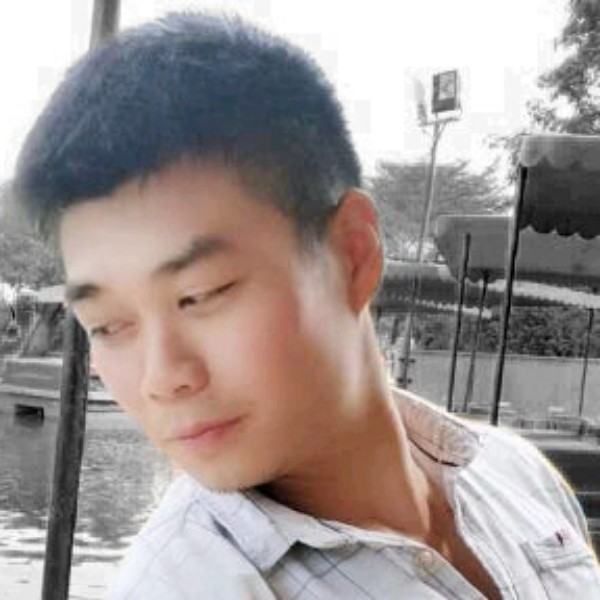 46追爱的照片