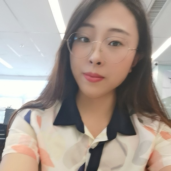 夏至未至～~~的照片