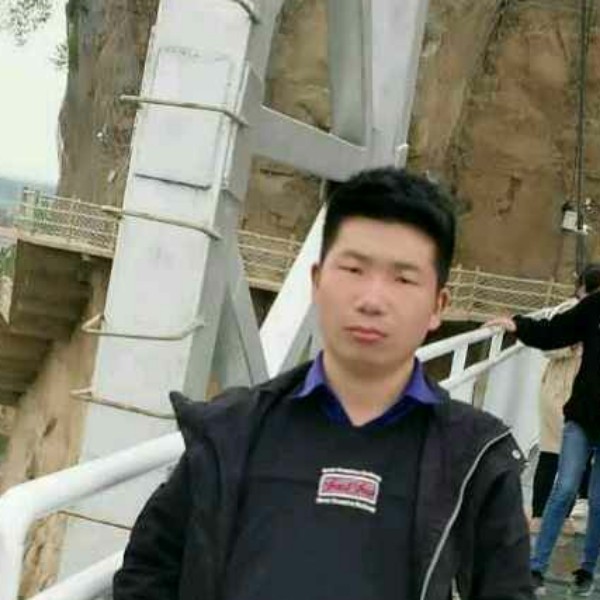 为你而战的照片