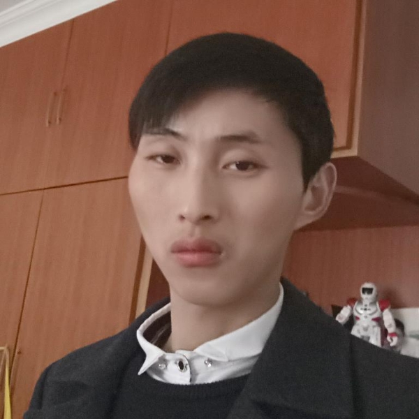 誓言背后的照片