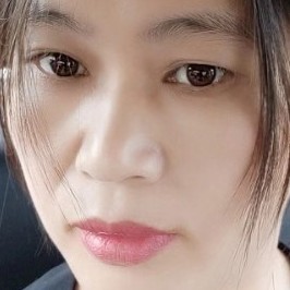 冷傲爱恋蜻蜓的照片