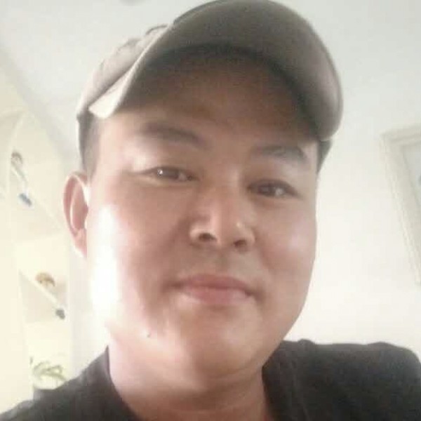 网络請拉长的照片