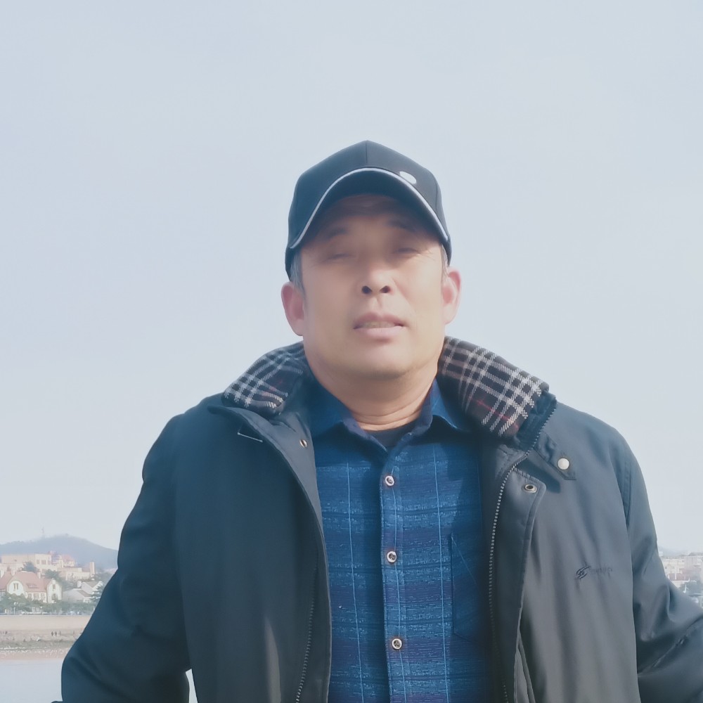 大沤想你的照片