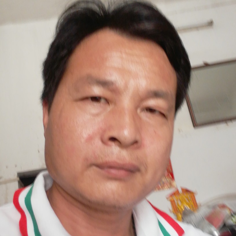 末来幸福的照片