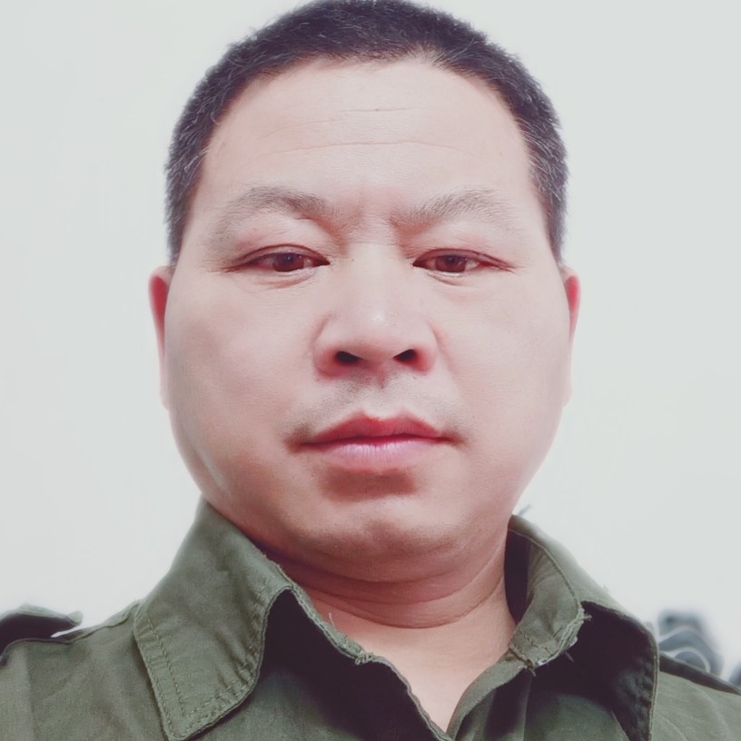 浮波自由的照片