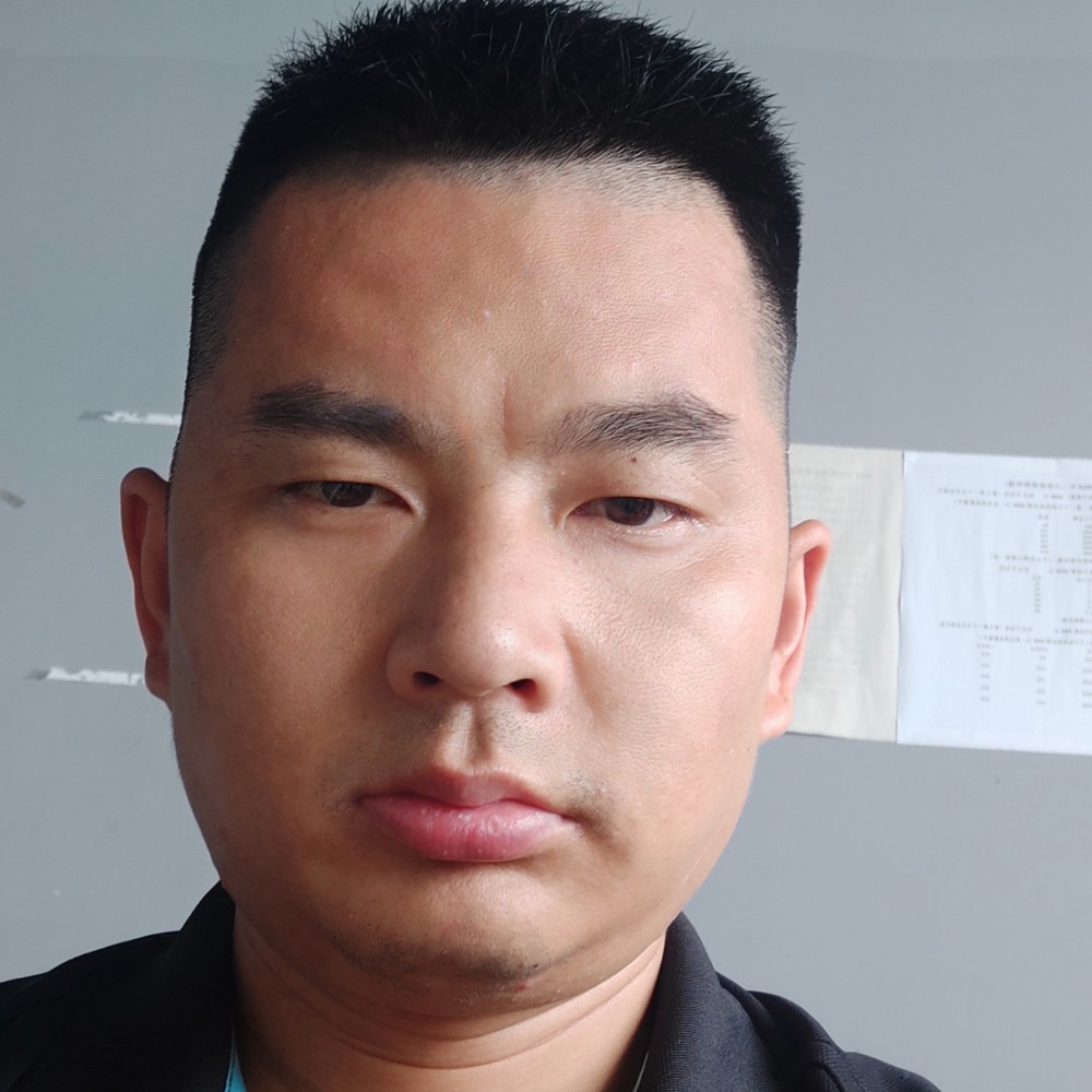李平123的照片