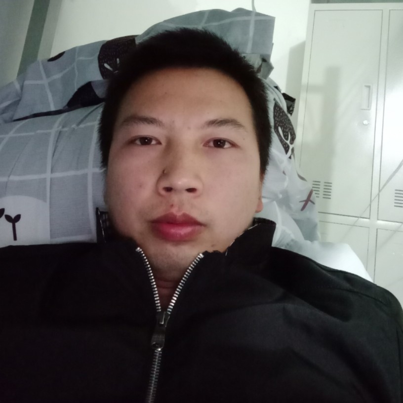 快乐时光遇见你的照片