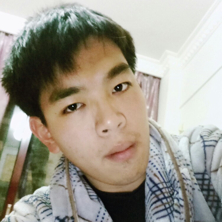 之一事的照片