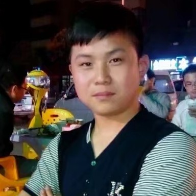 心劫爱后来的照片