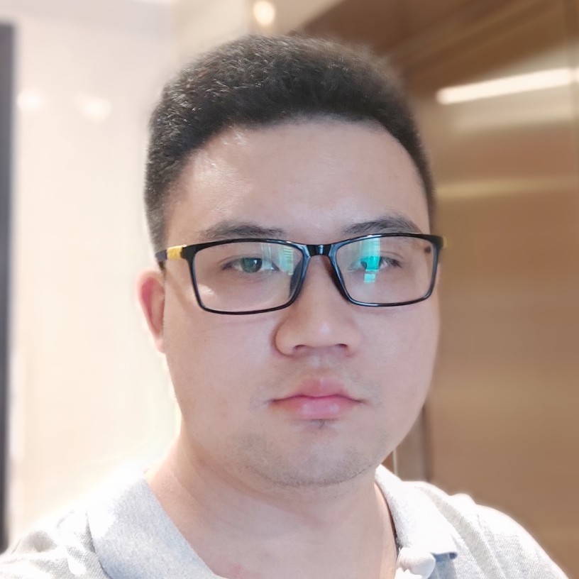 叶礼章的照片