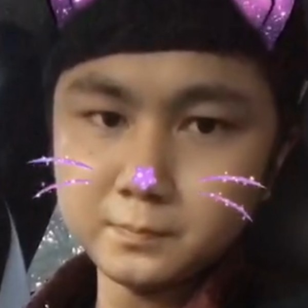 会员468440347的照片