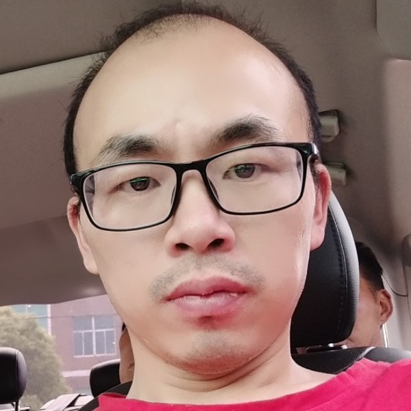 雨挽手优秀的照片