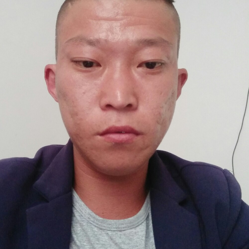 你若未婚！我就取的照片
