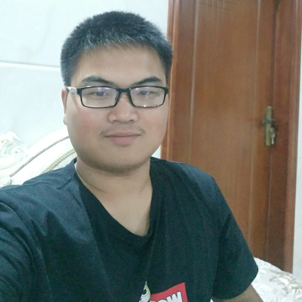 逆袭路上的陈胖子的照片