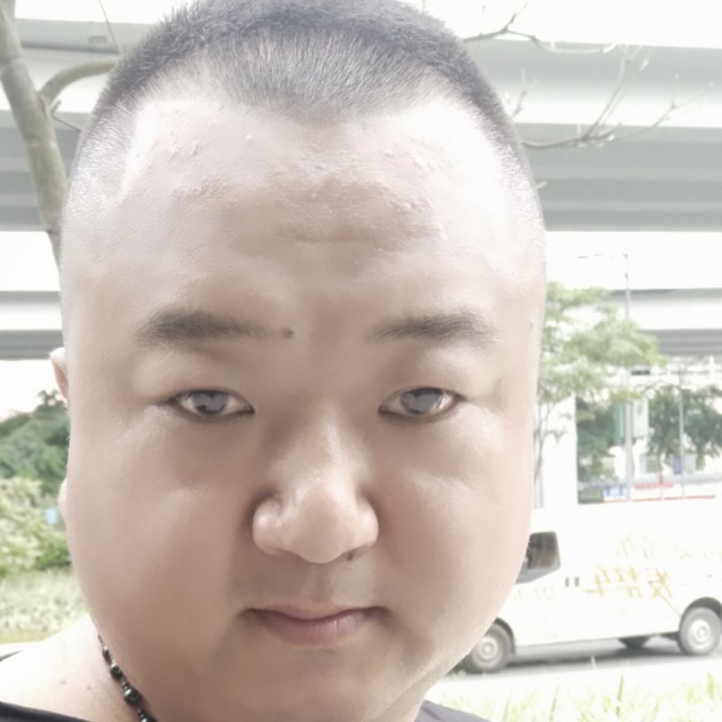 再见！青春的照片