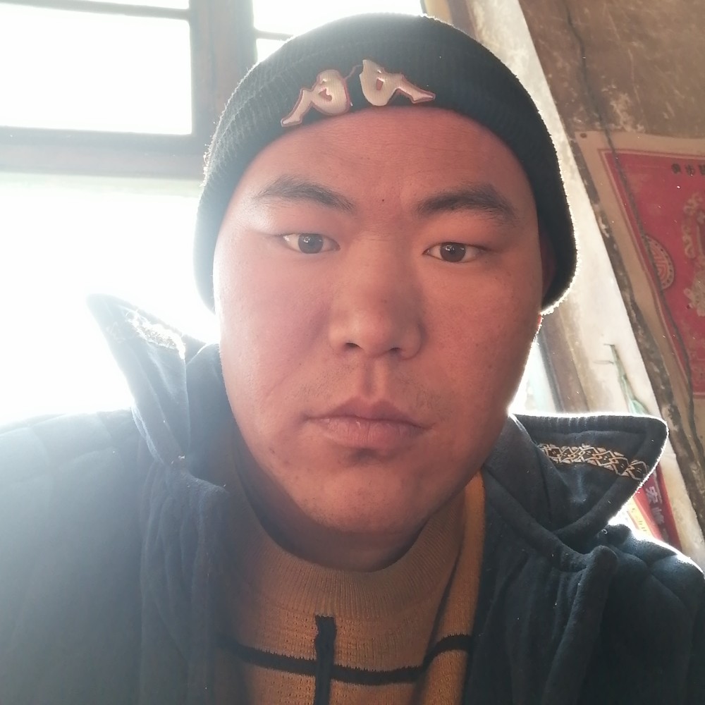 会员012247138的照片