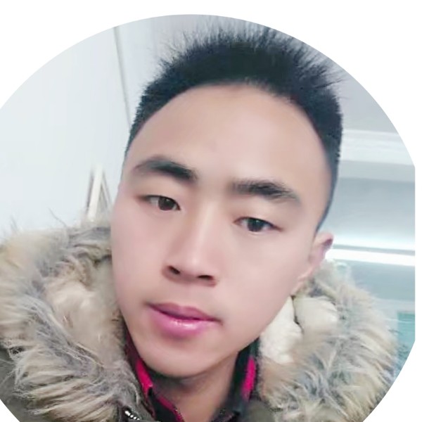 简单易懂的照片