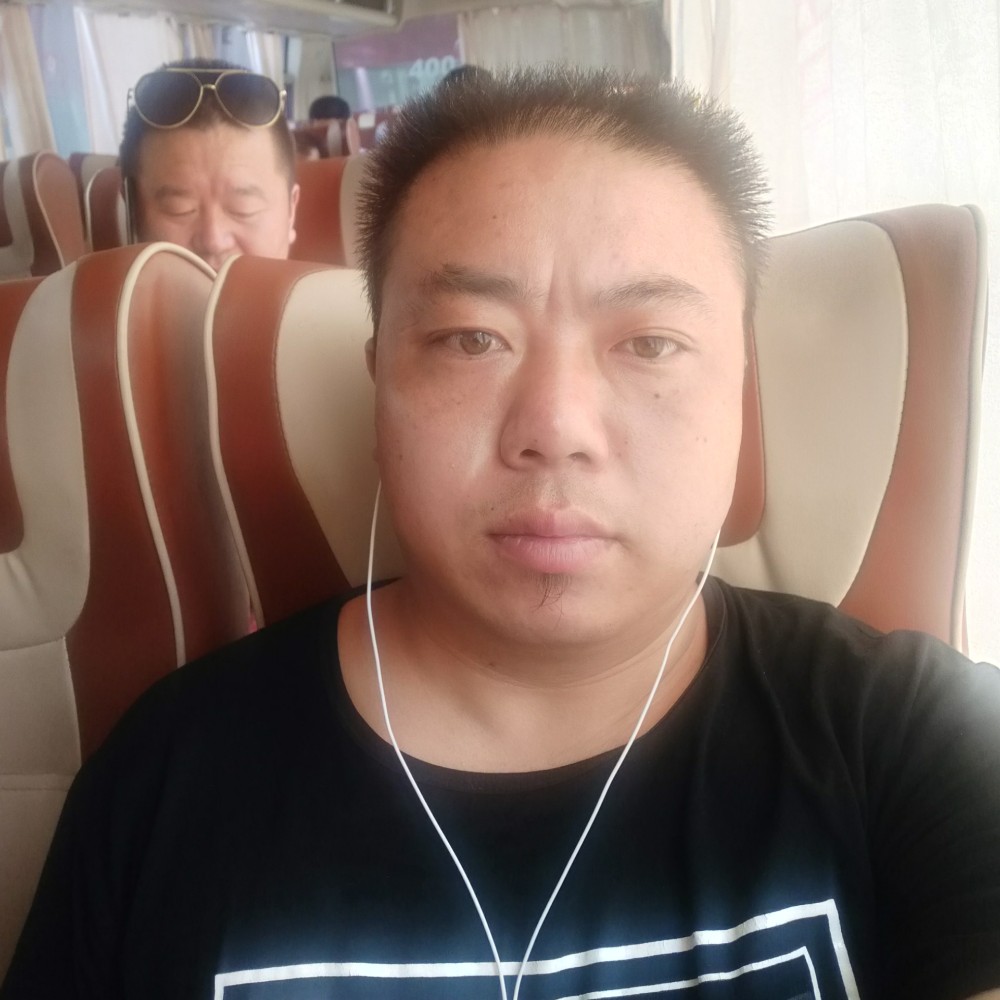 都是相见恨晚惹的的照片