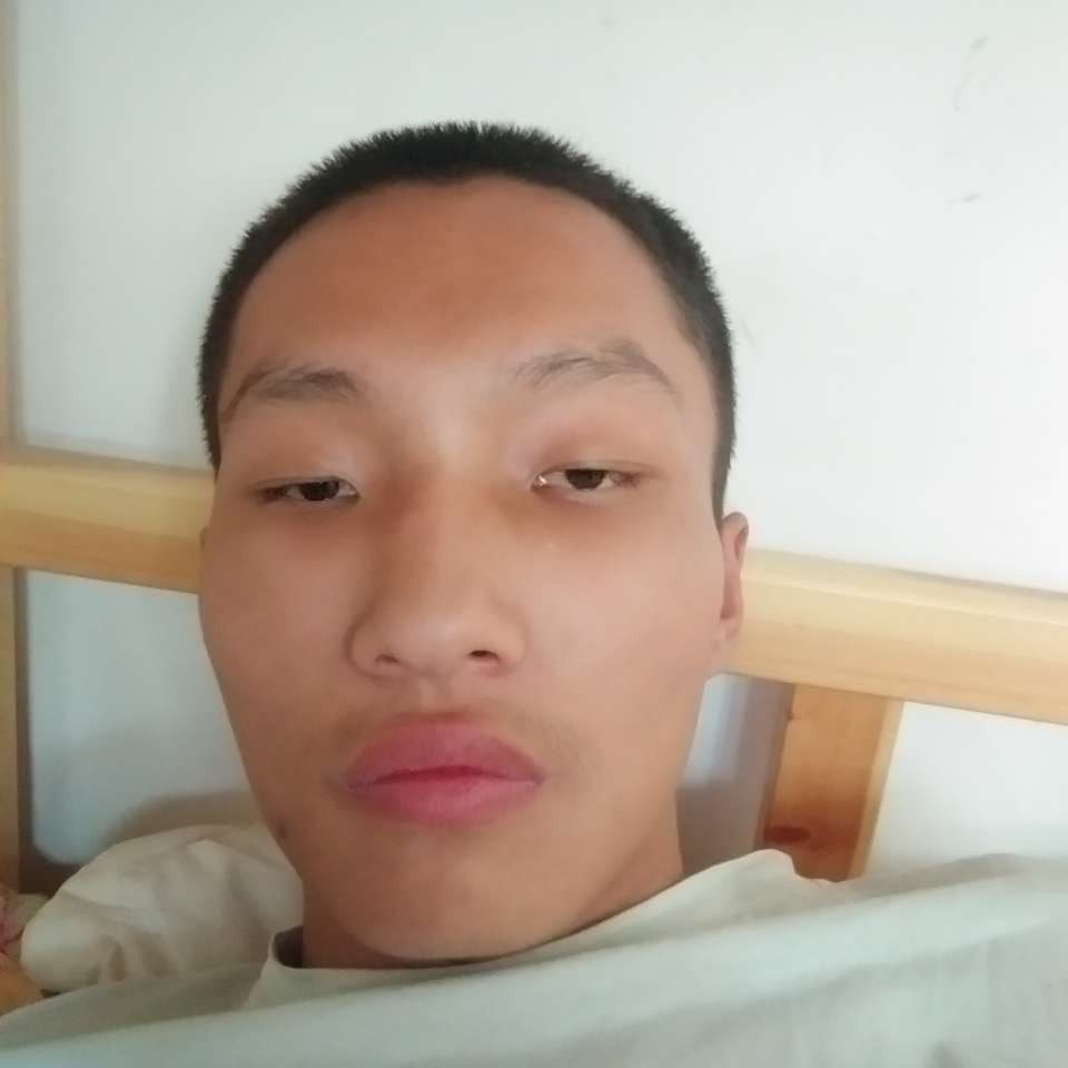 电源用直率的照片