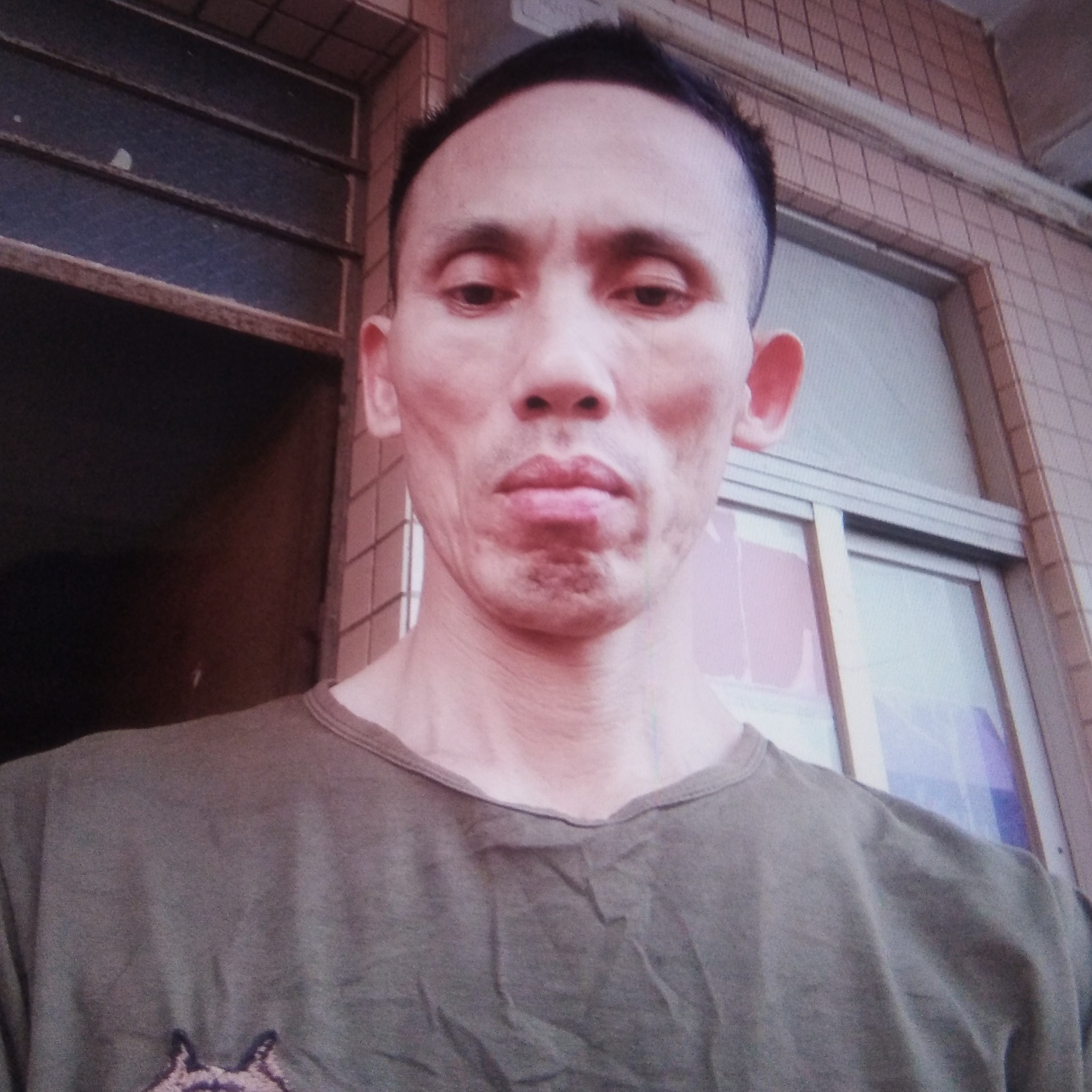 情迷的回忆的照片