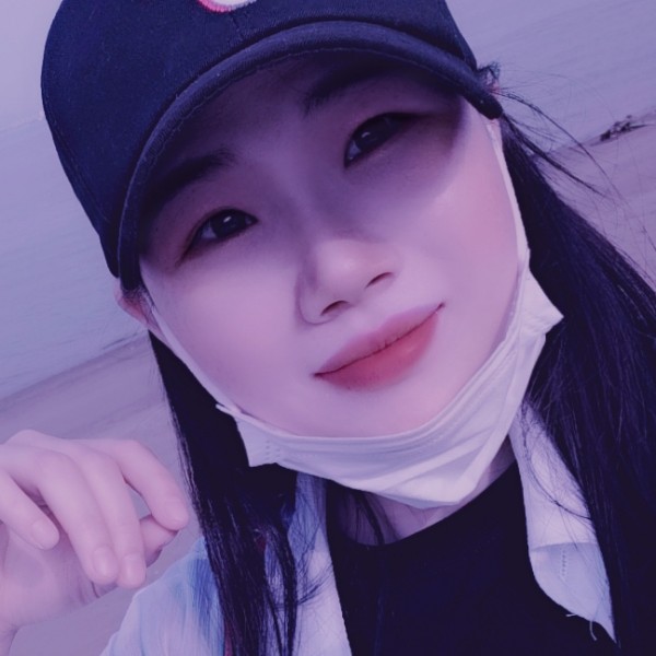 友善大葱在比利时的照片