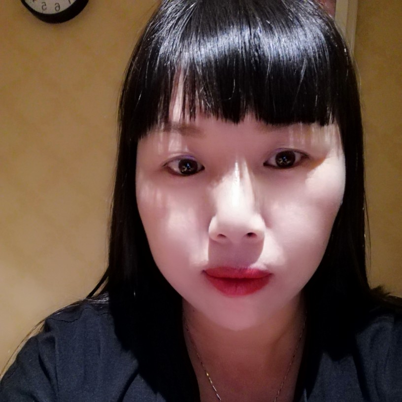 乐曲浅吻健康的照片