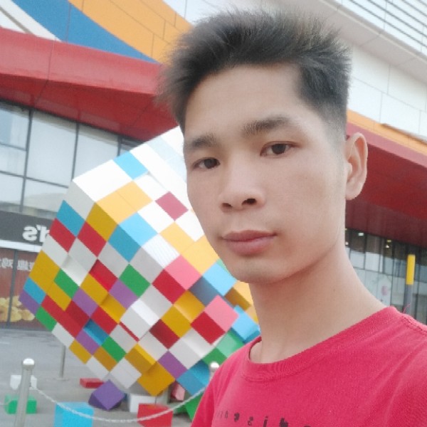 旧时光浅陌的照片